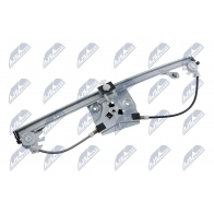 Стеклоподъемник NTY 1F8F U1F 1440418607 EPS-FT-017 - Изображение 2