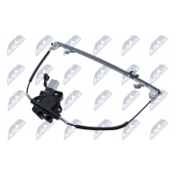 Стеклоподъемник NTY 1440418612 TJU8M B EPS-FT-022 - Изображение 2