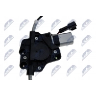 Стеклоподъемник NTY 1440418612 TJU8M B EPS-FT-022 - Изображение 3