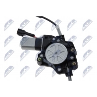 Стеклоподъемник NTY 1440418612 TJU8M B EPS-FT-022 - Изображение 4