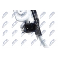 Стеклоподъемник NTY 1440418612 TJU8M B EPS-FT-022 - Изображение 5