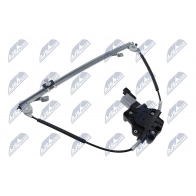 Стеклоподъемник NTY C2U OHR EPS-FT-023 1440418613 - Изображение 2