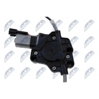 Стеклоподъемник NTY C2U OHR EPS-FT-023 1440418613 - Изображение 3