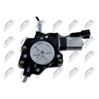 Стеклоподъемник NTY C2U OHR EPS-FT-023 1440418613 - Изображение 4