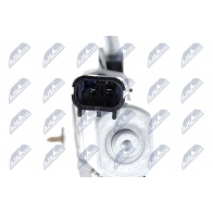 Стеклоподъемник NTY C2U OHR EPS-FT-023 1440418613 - Изображение 5