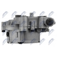 Масляный насос NTY ZFR8 4 BPO-VC-000 1440408203 - Изображение 5