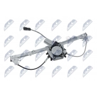 Стеклоподъемник NTY EPS-FT-025 P RR8K 1440418615