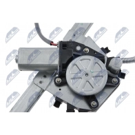Стеклоподъемник NTY EPS-FT-025 P RR8K 1440418615 - Изображение 3
