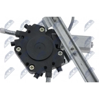 Стеклоподъемник NTY EPS-FT-025 P RR8K 1440418615 - Изображение 4
