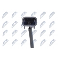 Стеклоподъемник NTY EPS-FT-025 P RR8K 1440418615 - Изображение 5