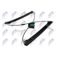 Стеклоподъемник NTY EPS-FT-032 KSO H6C 1440418622