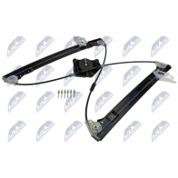 Стеклоподъемник NTY EPS-FT-032 KSO H6C 1440418622 - Изображение 2