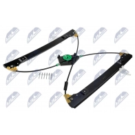 Стеклоподъемник NTY 1440418623 APYIHY X EPS-FT-033