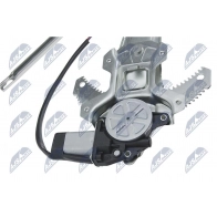 Стеклоподъемник NTY EPS-HD-000 1440418624 9 RI4FVI - Изображение 3
