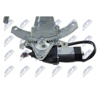 Стеклоподъемник NTY EPS-HD-000 1440418624 9 RI4FVI - Изображение 5