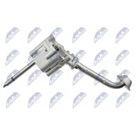 Масляный насос NTY BPO-VW-005 0U CJNB 1440408209 - Изображение 4