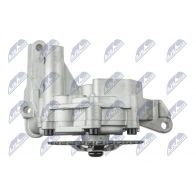 Масляный насос NTY BPO-VW-007 S840A 5S 1440408211 - Изображение 4