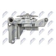 Масляный насос NTY BPO-VW-008 H83J R 1440408212 - Изображение 4