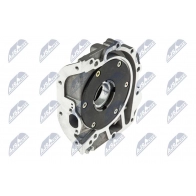 Масляный насос NTY J XMUMM BPO-VW-009 1440408213 - Изображение 2