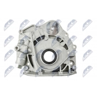 Масляный насос NTY J XMUMM BPO-VW-009 1440408213 - Изображение 3
