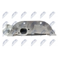 Масляный насос NTY J XMUMM BPO-VW-009 1440408213 - Изображение 5