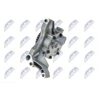 Масляный насос NTY 48S3 Q 1440408216 BPO-VW-012 - Изображение 2