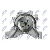 Масляный насос NTY 48S3 Q 1440408216 BPO-VW-012 - Изображение 3