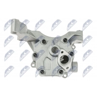 Масляный насос NTY 48S3 Q 1440408216 BPO-VW-012 - Изображение 4