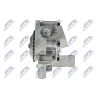 Масляный насос NTY 48S3 Q 1440408216 BPO-VW-012 - Изображение 6