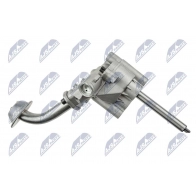 Масляный насос NTY DKJR IX BPO-VW-013 1440408217 - Изображение 3