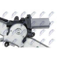 Стеклоподъемник NTY RAV BO EPS-HD-003 1440418627 - Изображение 3
