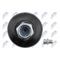 Шаровая опора NTY ZST-MS-004 A4T C60 1440397896 - Изображение 4