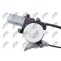 Стеклоподъемник NTY RAV BO EPS-HD-003 1440418627 - Изображение 4