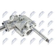 Масляный насос NTY DKJR IX BPO-VW-013 1440408217 - Изображение 5