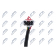 Стеклоподъемник NTY RAV BO EPS-HD-003 1440418627 - Изображение 5