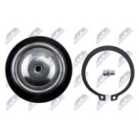 Шаровая опора NTY ZST-NS-000 1440397897 TDF9 RQ - Изображение 5