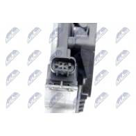 Стеклоподъемник NTY EPS-HD-005 1440418629 CQQ CFK - Изображение 5