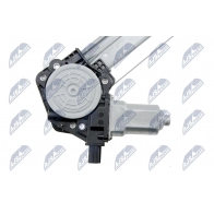 Стеклоподъемник NTY EPS-HD-007 CQJW V 1440418631 - Изображение 3