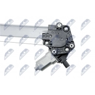 Стеклоподъемник NTY EPS-HD-007 CQJW V 1440418631 - Изображение 4