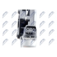 Стеклоподъемник NTY EPS-HD-007 CQJW V 1440418631 - Изображение 5