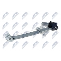 Стеклоподъемник NTY EPS-HD-008 D77V 5 1440418632 - Изображение 2
