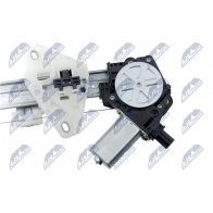 Стеклоподъемник NTY EPS-HD-008 D77V 5 1440418632 - Изображение 3