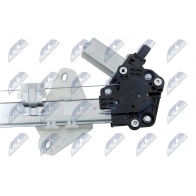 Стеклоподъемник NTY EPS-HD-008 D77V 5 1440418632 - Изображение 4