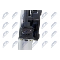 Стеклоподъемник NTY EPS-HD-008 D77V 5 1440418632 - Изображение 5