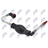 Насос ручной подкачки NTY XIY 8EOE BPP-RE-040 1440408229 - Изображение 2