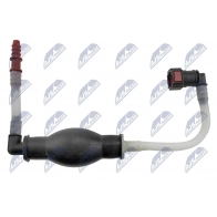 Насос ручной подкачки NTY XIY 8EOE BPP-RE-040 1440408229 - Изображение 3
