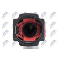 Насос ручной подкачки NTY XIY 8EOE BPP-RE-040 1440408229 - Изображение 4