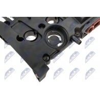 Клапанная крышка NTY BPZ-AU-006 1440408233 MAT JP92 - Изображение 6