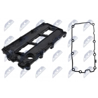 Клапанная крышка NTY 1440408234 0R VXU1 BPZ-AU-009 - Изображение 3