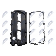 Клапанная крышка NTY 1440408234 0R VXU1 BPZ-AU-009 - Изображение 4